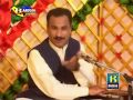 Muhinjo Tode Achan Mumtaz Lashari Sindhi Song