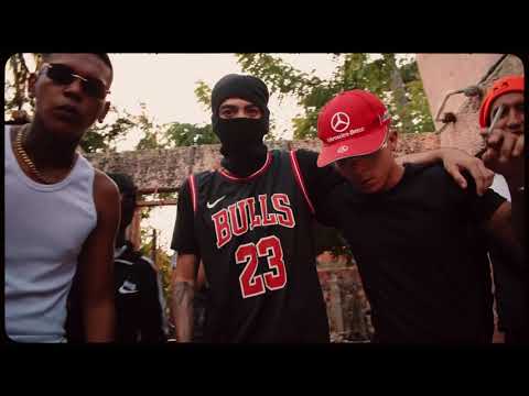 Migo Liro - Dinero Sucio ft Keycam & Young Yetto (VideoOficial)