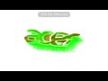ACER Logo Crazy Diamond