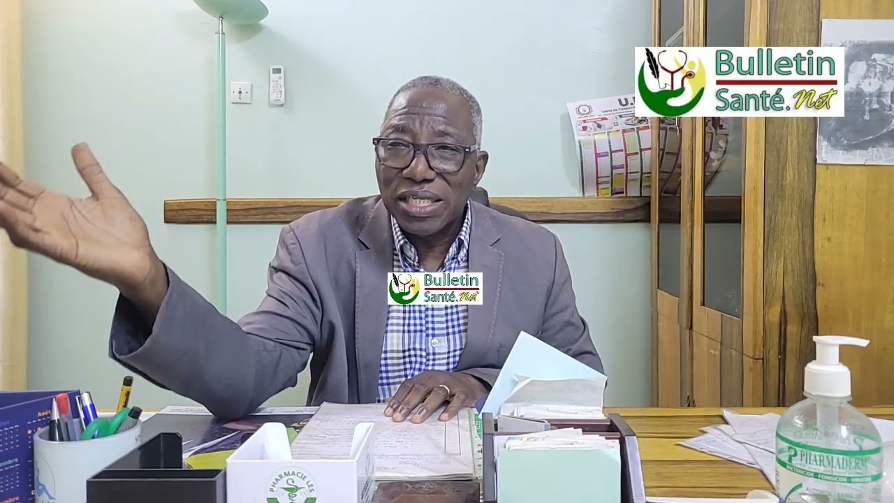 Santé mentale : qui fait quoi entre le psychiatre et le psychologue ?