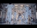 BTOB - WOW (Dance Version)