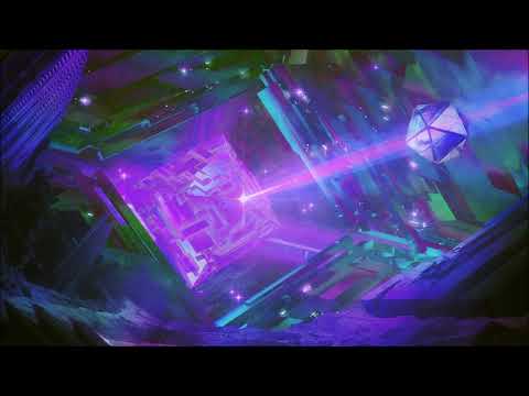 Mad Reflex - My Favorite VGM