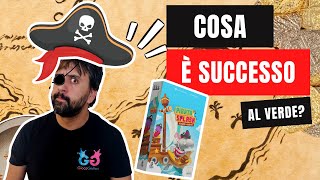Video 1