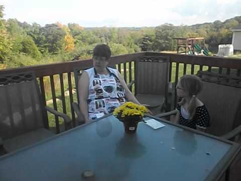 download lagu mp3 mp4 Polly Portman, download lagu Polly Portman gratis, unduh video klip Polly Portman