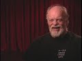 Hovey Burgess On Hubert S Museum Part 2