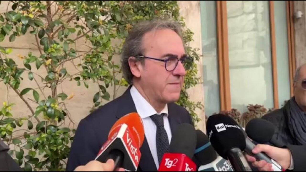 Riforma giustizia, Bonelli: Meloni promette la fine di stupri e furti, è la fiera dell'assurdo