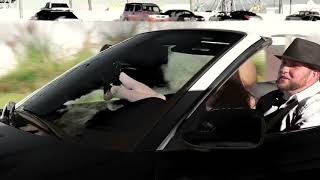 Mamacita Official Video