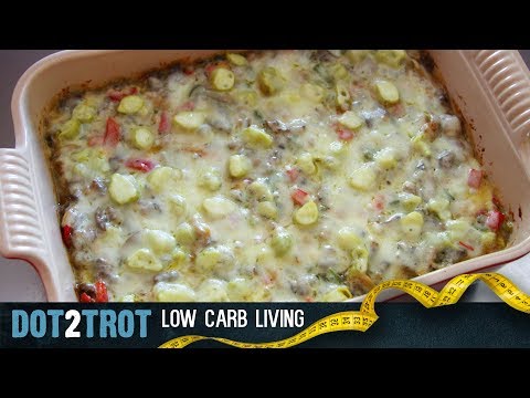 download lagu mp3 mp4 Keto Cheesesteak Casserole Recipe, download lagu Keto Cheesesteak Casserole Recipe gratis, unduh video klip Keto Cheesesteak Casserole Recipe