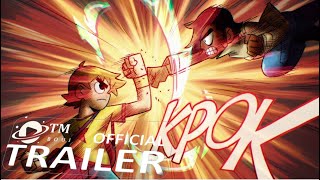 Trailer Preview Image