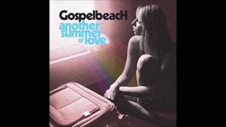 GospelbeacH - The City Limits