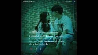 Download lagu Story Wa Lagu Barat Romantis Bikin Baper | Lagi Hits mp3