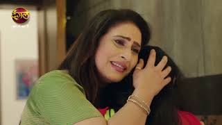 trailer movie image - 2