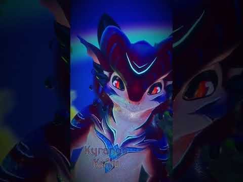 Now For The Kaiju Adventures!