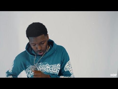 Lil 30 - Power Freestyle (Official video)