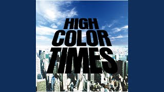 Himawari No 12 Gatsu