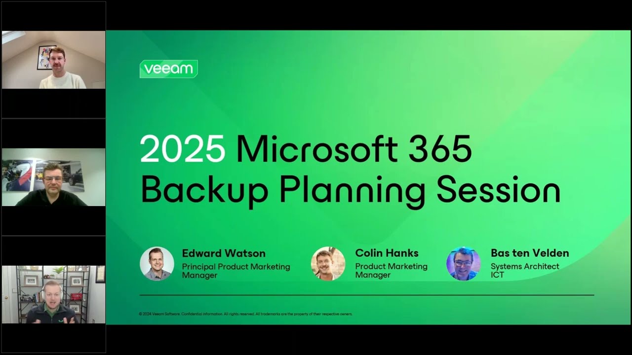 webinar-2025-microsoft-365-backup-planning-session video