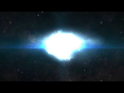 Top5-Tore Diamant Linz