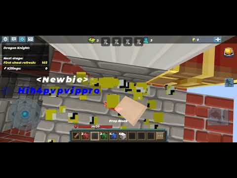 AC Milan 5-3 SS Lazio Supercoppa Italiana Final 2004-05