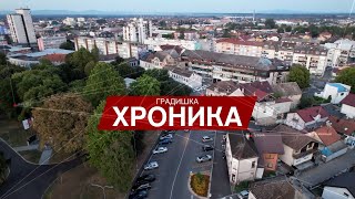 Gradiška hronika, 27.10.2025.