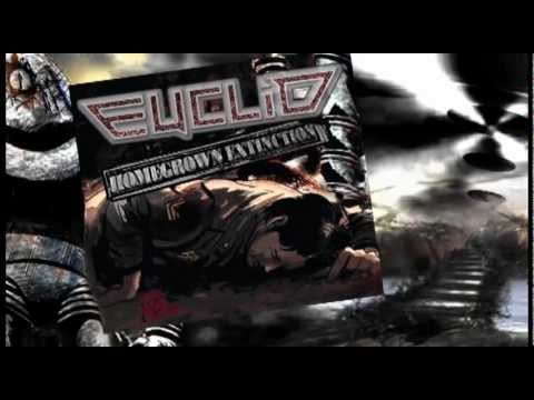 Euclid - The Way Out