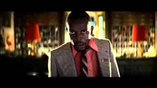 PlayStation 3 - Bubba - Spot Italia (2007)