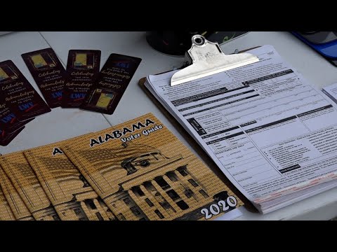 Dr. Daniel K. Wims named as 12th president of Alabama A&M | rocketcitynow.com