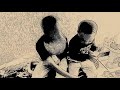 MHD - AFRO TRAP Part.9 (Faut les wet) version Brian 2 MHD - AFRO TRAP Part.9 (Faut les wet) version Brian 2