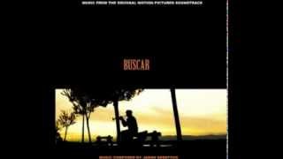 Buscar Soundtrack - Stanley's Theme