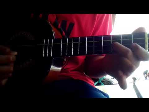 Pws#207(Dedeku sayang)