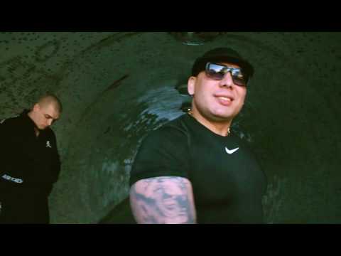 Joper L.A. - Tűzben Égnek El (Official Video)