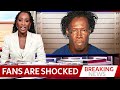 Remember Shabba Ranks His BIGGEST Secret Will SHOCK You