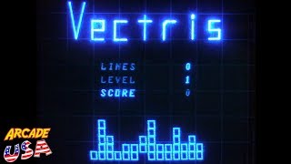 Vectris!