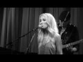 Morgan James - HUNTER Extended Cut 