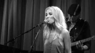 Morgan James - HUNTER Extended Cut