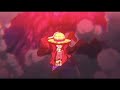 Karri Oakland Pt 2 Slowed