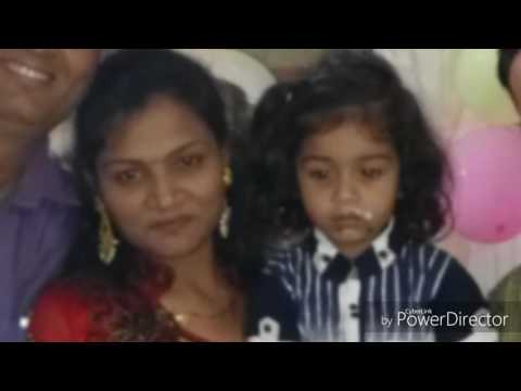 Yatharth bhatt birthday