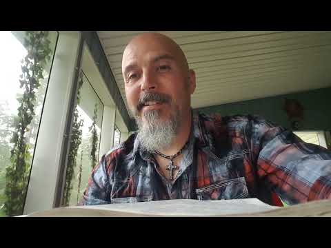 Witness21  2019 03 23