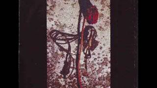 ...And Here I Lie - In Coldness