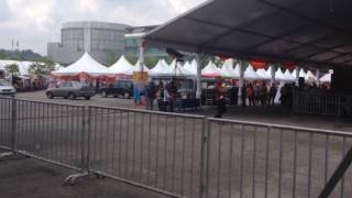 Download lagu Ukays (sebak) mp3 Download lagu Ukays (sebak) mp3