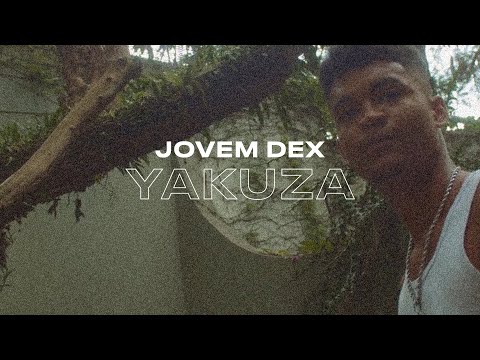 Video thumbnail for YAKUZA