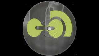 Vince Watson - Rhythmic Riot / Basic Functions (Recorded in Glasgow, 1996)
