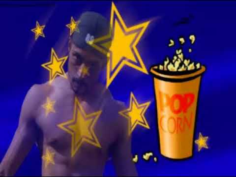 Shamur with Sukh by Garvit banga