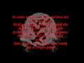 Simon Curtis - Soul 4 Sale (Lyrics) 