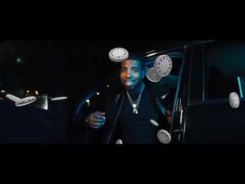 845 January Rap Up (Argue Wit Ya Mother)