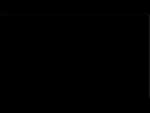 Church for the Nations Live | Sunday 11am