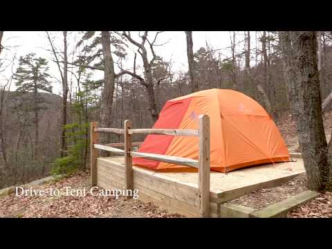 download lagu mp3 mp4 Best Fall Camping In North Carolina, download lagu Best Fall Camping In North Carolina gratis, unduh video klip Best Fall Camping In North Carolina