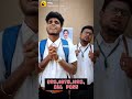 9th 10th 11th All Pass Praying To Edappadi Palanichamy Comedy