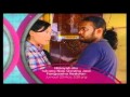 Promo Hidayah Mu Tukang Nasi Goreng Jadi Pengusaha Restoran Naluri Tv3 23 3 2012