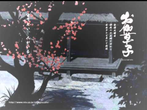 「アミ」歌ってみた｛Cry Baby｝