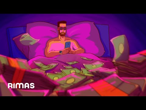 Ele Uve (Remix) - Eladio Carrion x Natanael Cano x Ovi ft. Noriel 😈 Corridos Tumbados Mix 2021